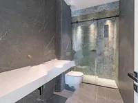 Недвижимость Квартира в центре Опатии: 16