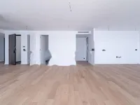 Недвижимость Квартира в центре Опатии: 17