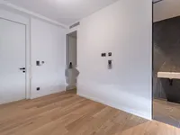 Недвижимость Квартира в центре Опатии: 18