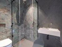 Недвижимость Квартира в центре Опатии: 19