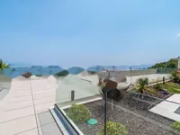 Недвижимость Квартира в центре Опатии: 20