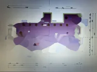 Недвижимость Квартира в центре Опатии: 21