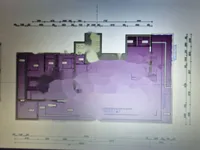 Недвижимость Квартира в центре Опатии: 22