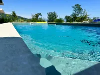 Недвижимость Семейный дом 400 м², Запад, Опатия: 2