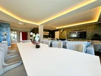 Недвижимость Семейный дом 400 м², Запад, Опатия: 4