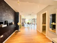 Недвижимость Семейный дом 400 м², Запад, Опатия: 9