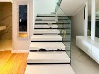 Недвижимость Семейный дом 400 м², Запад, Опатия: 10