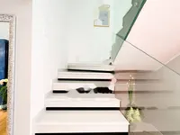 Недвижимость Семейный дом 400 м², Запад, Опатия: 14