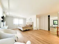 Недвижимость Семейный дом 400 м², Запад, Опатия: 15