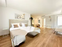 Недвижимость Семейный дом 400 м², Запад, Опатия: 16