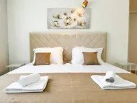 Недвижимость Семейный дом 400 м², Запад, Опатия: 18