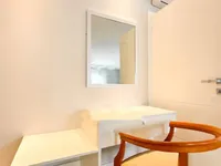 Недвижимость Семейный дом 400 м², Запад, Опатия: 20