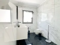 Недвижимость Семейный дом 400 м², Запад, Опатия: 21