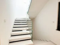 Недвижимость Семейный дом 400 м², Запад, Опатия: 22