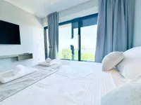 Недвижимость Семейный дом 400 м², Запад, Опатия: 24