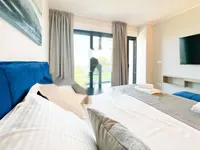 Недвижимость Семейный дом 400 м², Запад, Опатия: 27