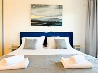 Недвижимость Семейный дом 400 м², Запад, Опатия: 28