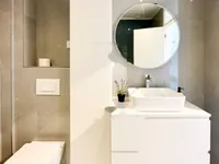 Недвижимость Семейный дом 400 м², Запад, Опатия: 29