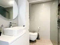 Недвижимость Семейный дом 400 м², Запад, Опатия: 30