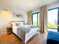 Недвижимость Семейный дом 400 м², Запад, Опатия: 31