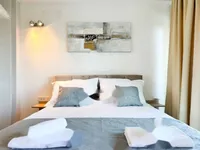 Недвижимость Семейный дом 400 м², Запад, Опатия: 32