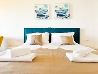 Недвижимость Семейный дом 400 м², Запад, Опатия: 35