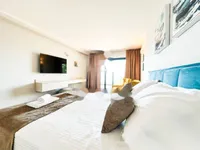 Недвижимость Семейный дом 400 м², Запад, Опатия: 36