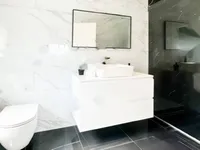 Недвижимость Семейный дом 400 м², Запад, Опатия: 37