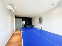 Недвижимость Семейный дом 400 м², Запад, Опатия: 39