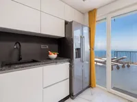 Недвижимость Семейный дом 380 м², Запад, Опатия: 4