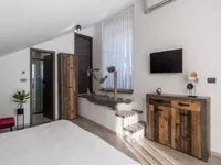 Недвижимость Семейный дом 380 м², Запад, Опатия: 6