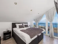 Недвижимость Семейный дом 380 м², Запад, Опатия: 8