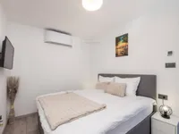 Недвижимость Семейный дом 380 м², Запад, Опатия: 9