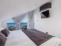 Недвижимость Семейный дом 380 м², Запад, Опатия: 10