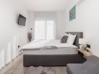 Недвижимость Семейный дом 380 м², Запад, Опатия: 11