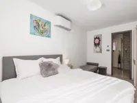 Недвижимость Семейный дом 380 м², Запад, Опатия: 12