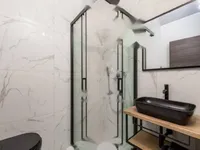 Недвижимость Семейный дом 380 м², Запад, Опатия: 13