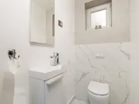 Недвижимость Семейный дом 380 м², Запад, Опатия: 15