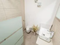 Недвижимость Семейный дом 380 м², Запад, Опатия: 16