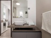 Недвижимость Семейный дом 380 м², Запад, Опатия: 17