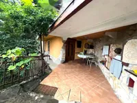 Недвижимость Семейный дом 220 м², Запад, Опатия: 1