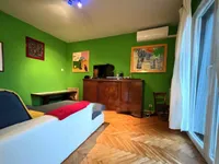 Недвижимость Семейный дом 220 м², Запад, Опатия: 2