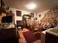 Недвижимость Семейный дом 220 м², Запад, Опатия: 3