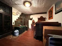 Недвижимость Семейный дом 220 м², Запад, Опатия: 4