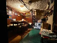 Недвижимость Семейный дом 220 м², Запад, Опатия: 5