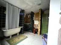 Недвижимость Семейный дом 220 м², Запад, Опатия: 6