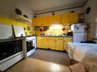 Недвижимость Семейный дом 220 м², Запад, Опатия: 7