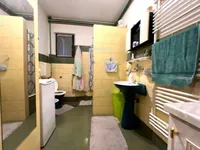 Недвижимость Семейный дом 220 м², Запад, Опатия: 8