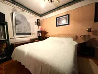 Недвижимость Семейный дом 220 м², Запад, Опатия: 9