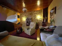 Недвижимость Семейный дом 220 м², Запад, Опатия: 11